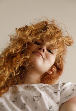 18 year old girl sexys her sisters boyfriend and sends her the selfie as proof